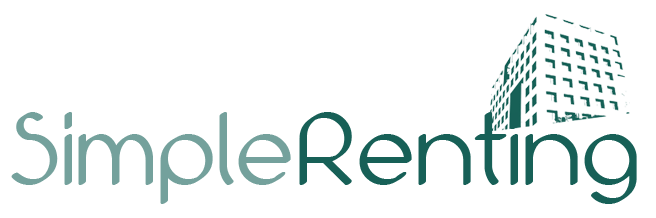 SimpleRenting3