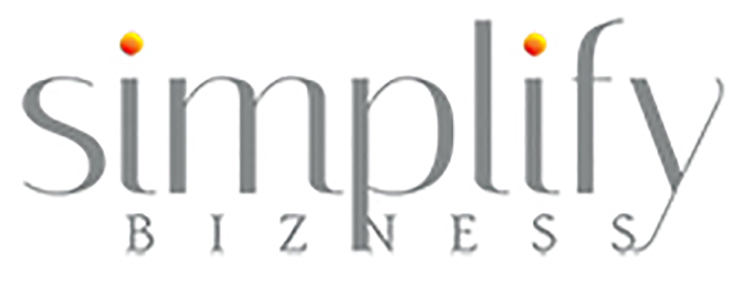 SimplifyBiznessLogo
